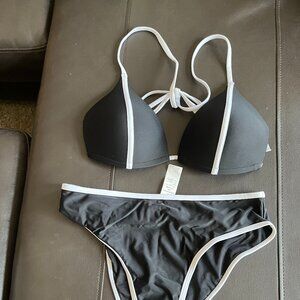 CupShe Bikini- NWT